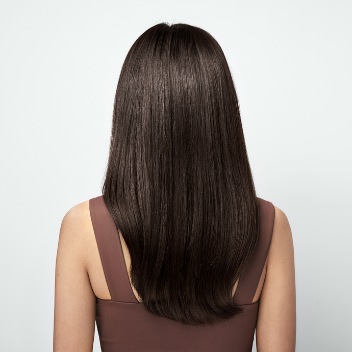 Satinique™ Smooth Moisture Conditioner