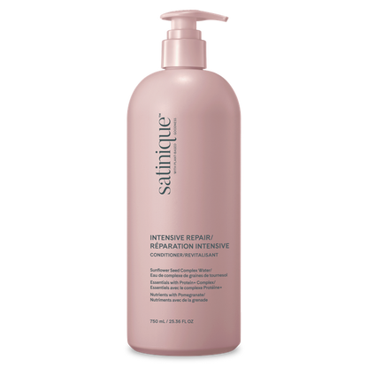 Satinique™ Intensive Repair Conditioner