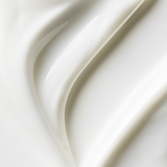 Satinique™ Intensive Repair Conditioner