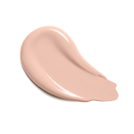 Artistry Future Glow™ Serum Foundation - Cashmere 102
