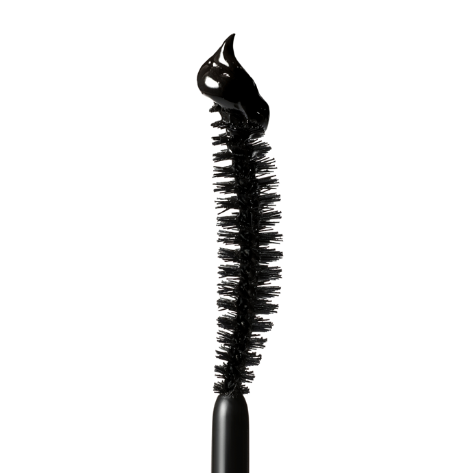Artistry Go Vibrant™ Waterproof Length Serum Mascara