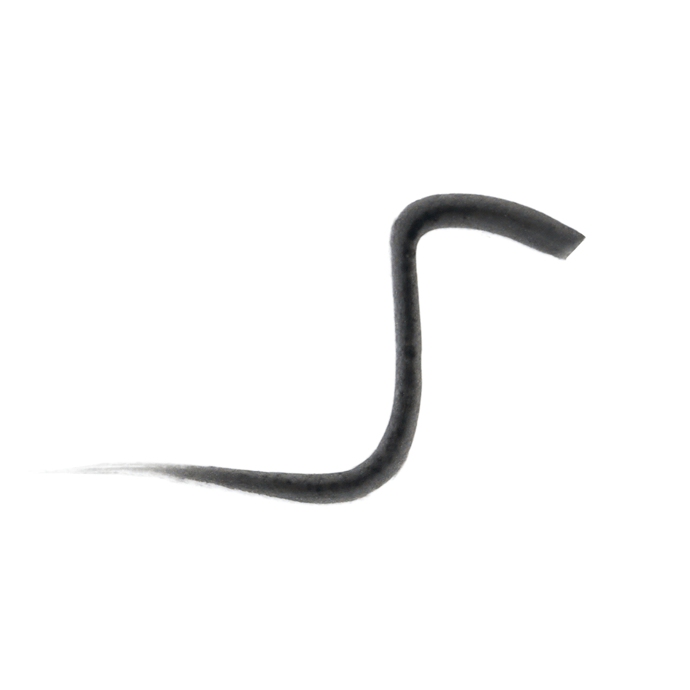 Artistry Go Vibrant™ Longwearing Liquid Eyeliner