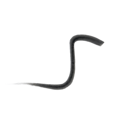 Artistry Go Vibrant™ Longwearing Liquid Eyeliner