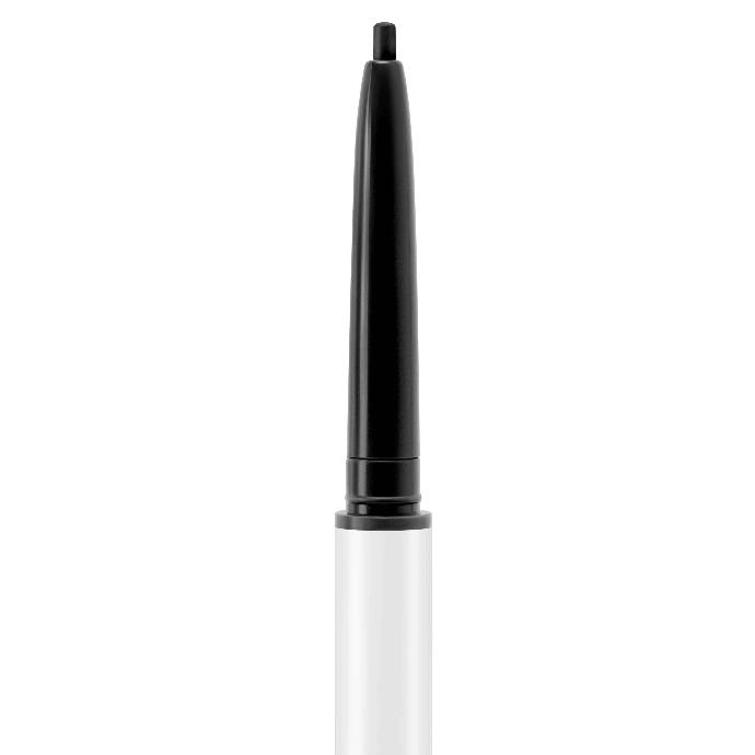 Artistry Go Vibrant™ Waterproof Pencil Eyeliner - Natural Black