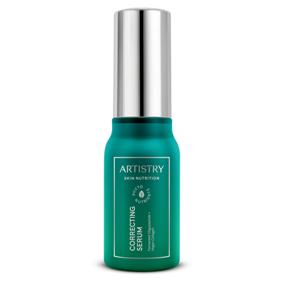 Artistry Skin Nutrition™ Correcting Serum