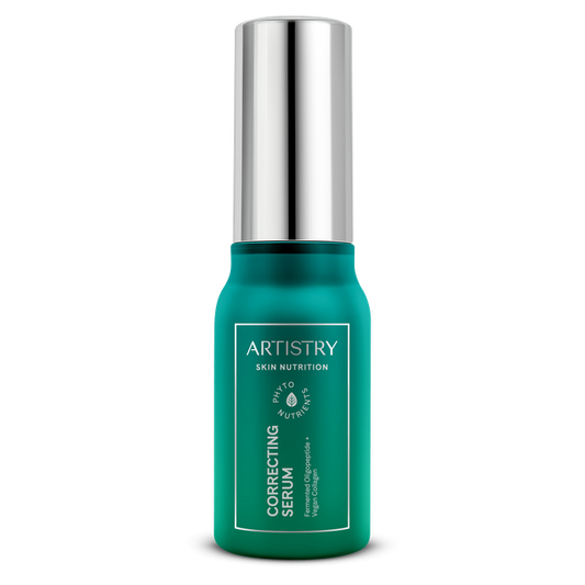 Artistry Skin Nutrition™ Correcting Serum