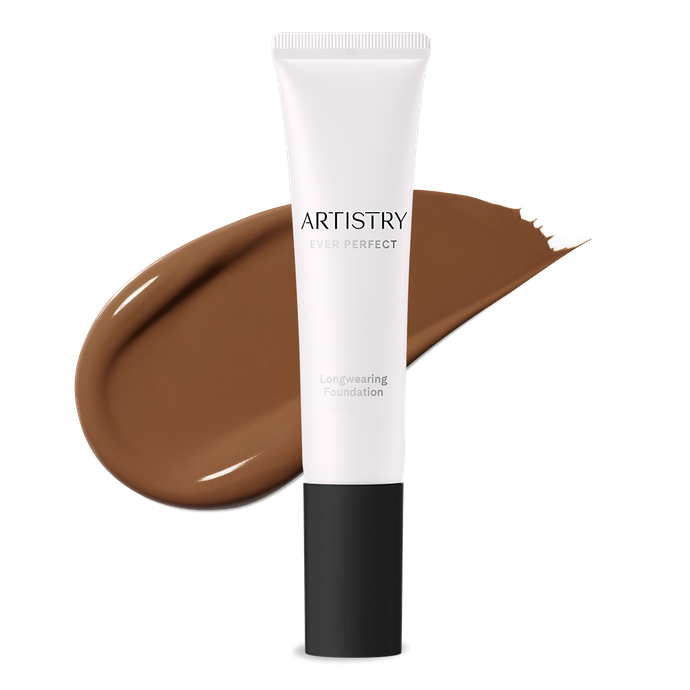 Artistry Ever Perfect™ Longwearing Foundation - Java 403