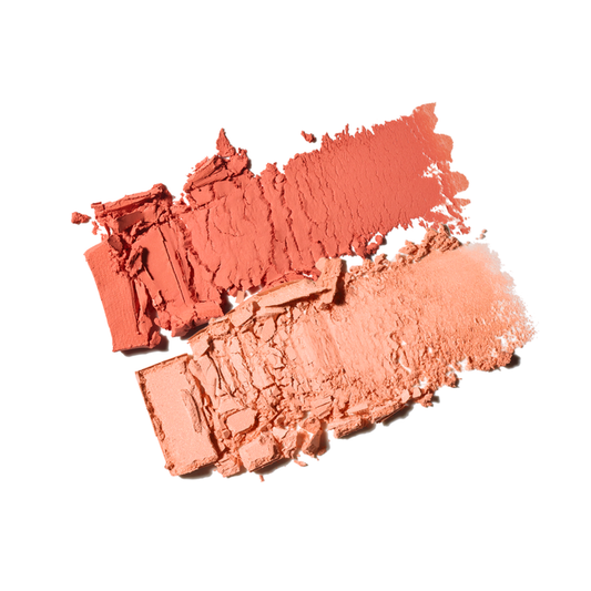 Artistry Go Vibrant™ Cream & Powder Blush - Peachy Days