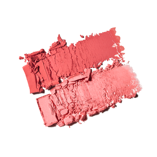 Artistry Go Vibrant™ Cream & Powder Blush - Pink Spring Fling