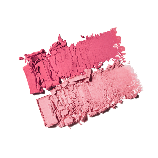 Artistry Go Vibrant™ Cream & Powder Blush - Mauvy Night