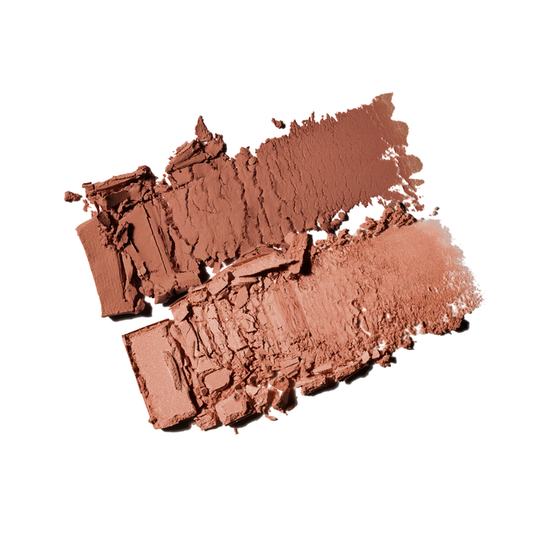 Artistry Go Vibrant™ Cream & Powder Blush - Summer Sunset