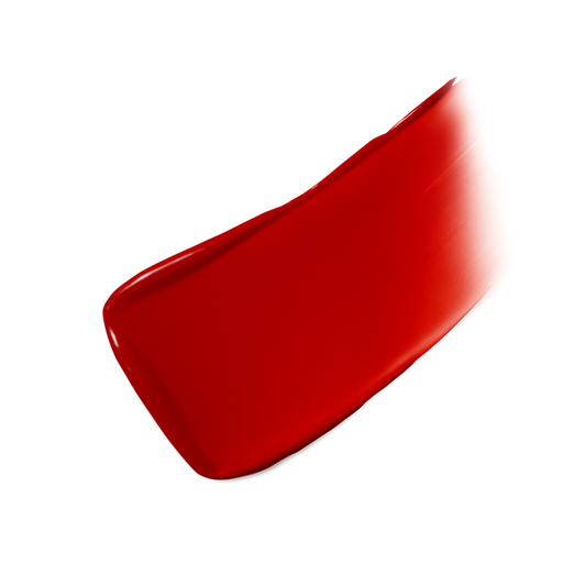 Artistry Go Vibrant™ Light Up Liquid Lip Matte - Pepper Pout 203