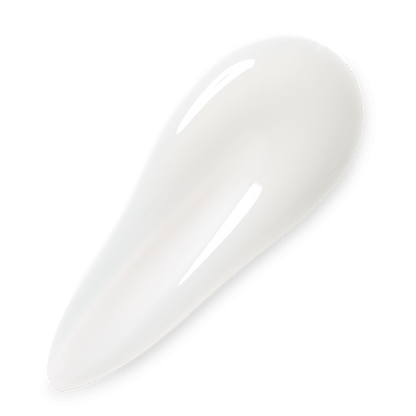Artistry Signature Select™ Anti-Spot Amplifier and Base Serum