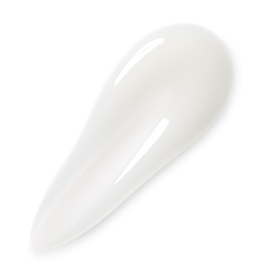 Artistry Signature Select™ Anti-Spot Amplifier and Base Serum