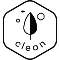 Satinique Clean