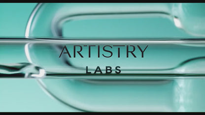Artistry Labs™ Retexturizing System Refill