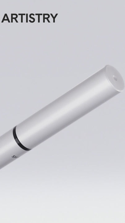 Artistry Go Vibrant™ Longwearing Liquid Eyeliner