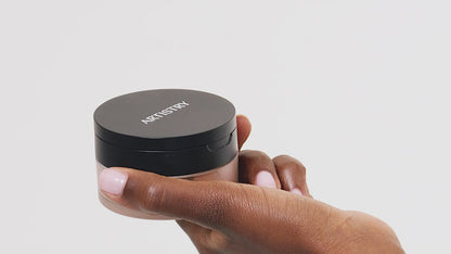 Artistry Ever Perfect™ Loose Setting Powder - Highlight